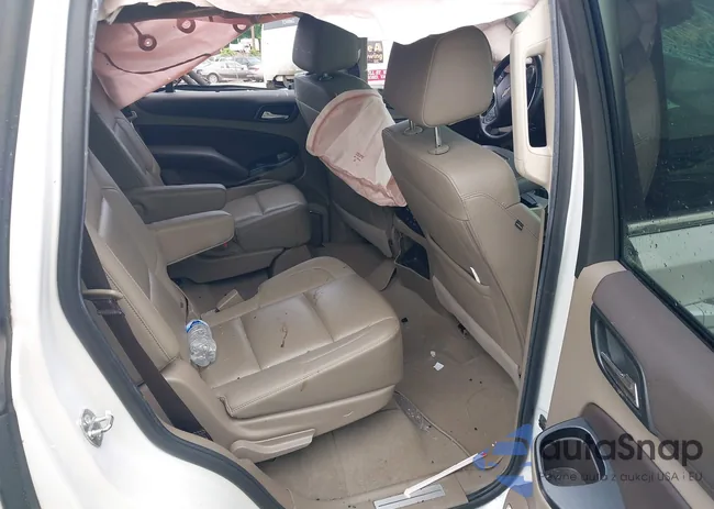 1GNSKBKC3KR144850: 42420199