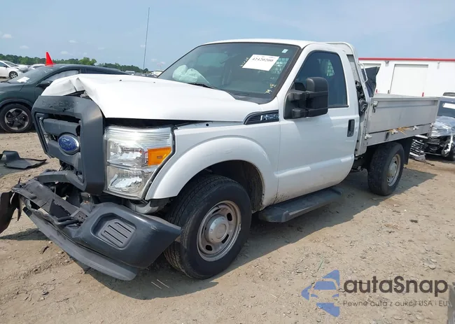 1FDBF2A67FEC83574: 42420200