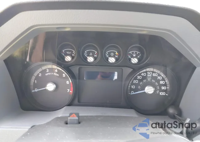 1FDBF2A67FEC83574: 42420200