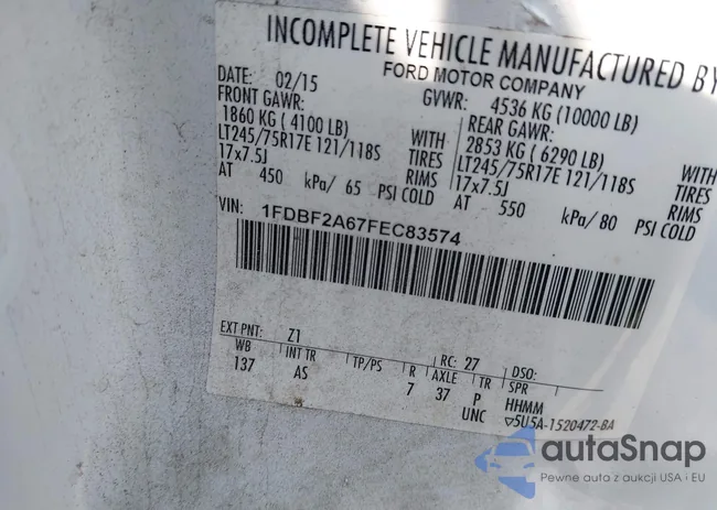 1FDBF2A67FEC83574: 42420200