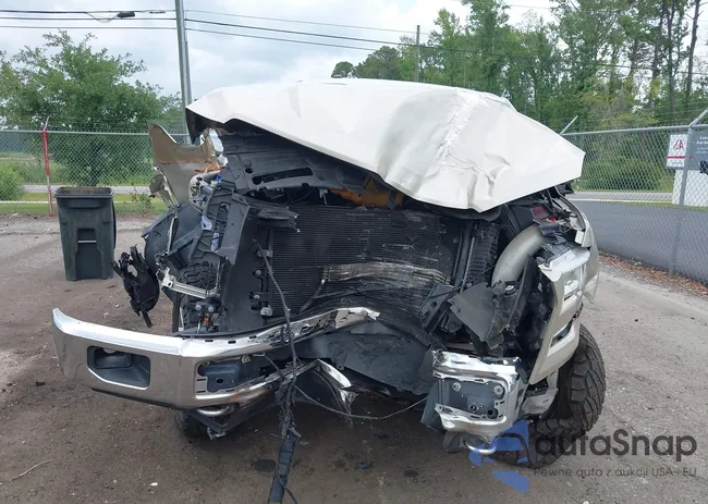 1FTEW1EF7HFA56775: 42420207