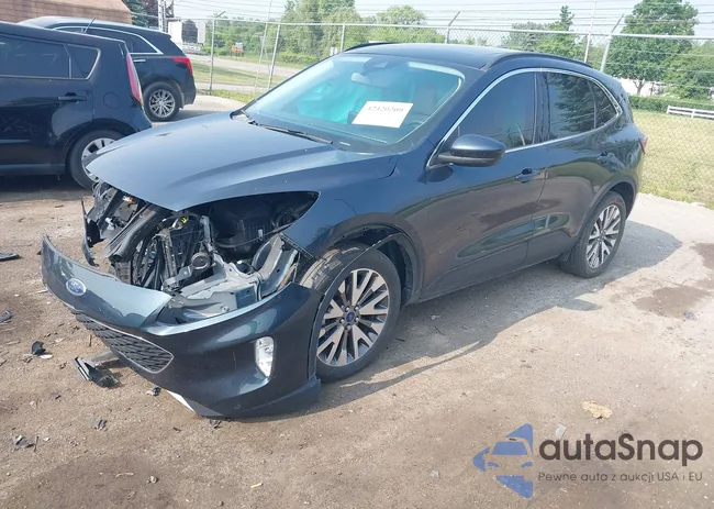 1FMCU9J93NUB50196: 42420209