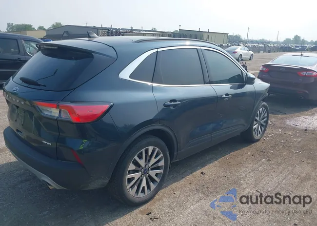 1FMCU9J93NUB50196: 42420209