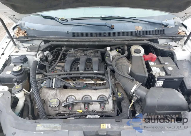 1MEHM42W88G623772: 42420213