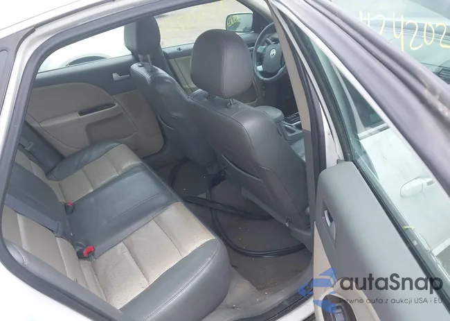 1MEHM42W88G623772: 42420213