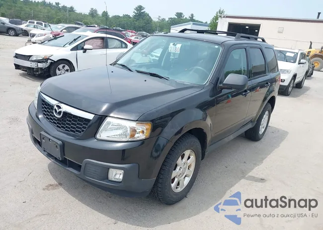 4F2CY9GG1BKM01349: 42420216