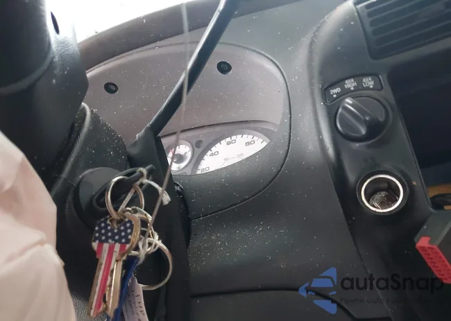 1FTZR15E85PA55477: 42420217