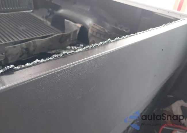 1FTZR15E85PA55477: 42420217