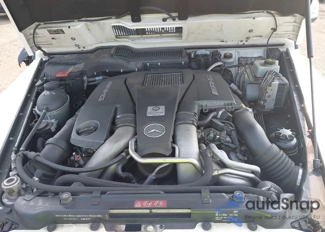 WDCYC7DF9EX214804: 42420218