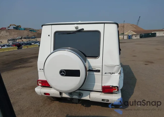 WDCYC7DF9EX214804: 42420218