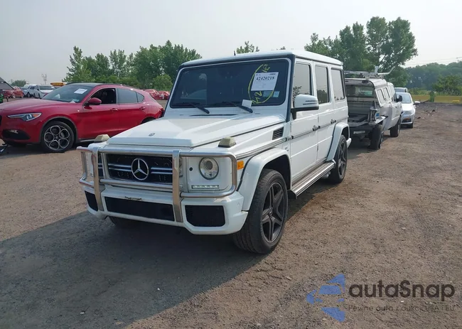 WDCYC7DF9EX214804: 42420218