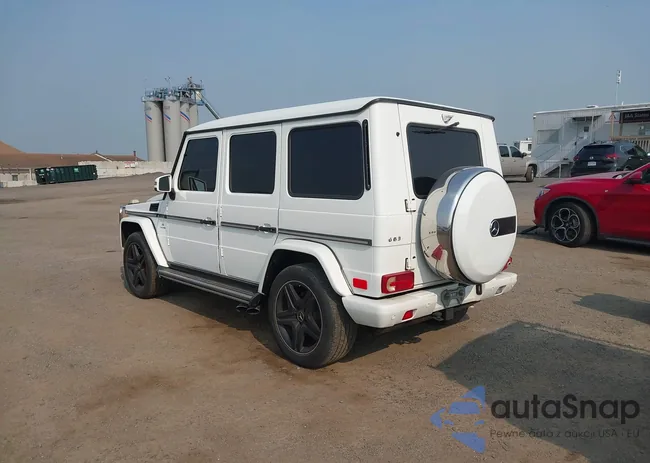 WDCYC7DF9EX214804: 42420218