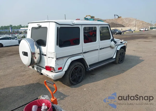 WDCYC7DF9EX214804: 42420218