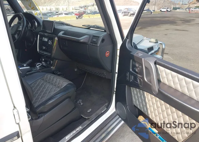 WDCYC7DF9EX214804: 42420218