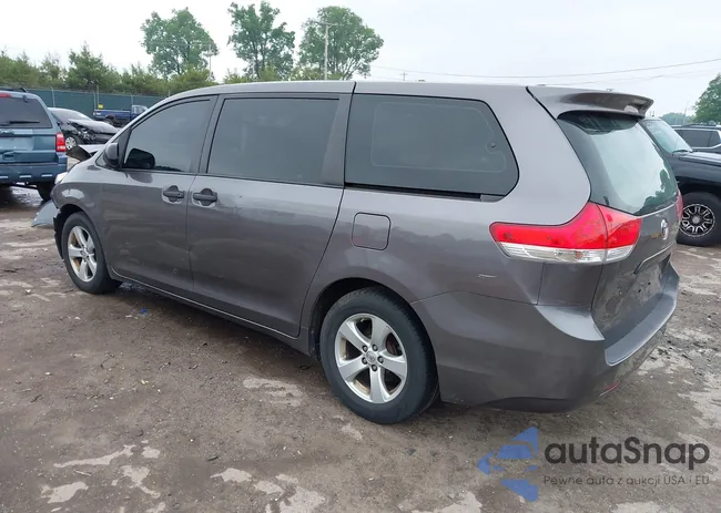 5TDZK3DC5ES439593: 42420219