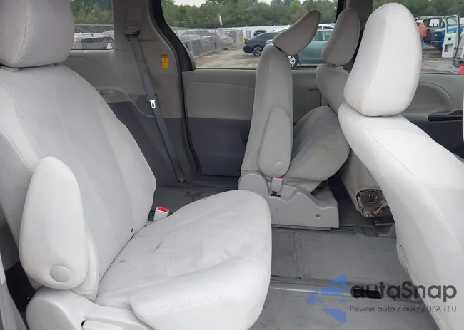 5TDZK3DC5ES439593: 42420219