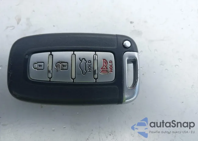 KMHEC4A43BA018183: 42420220