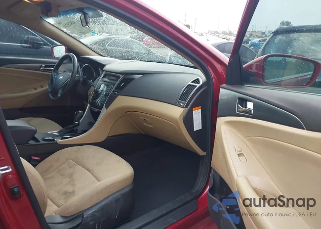 KMHEC4A43BA018183: 42420220