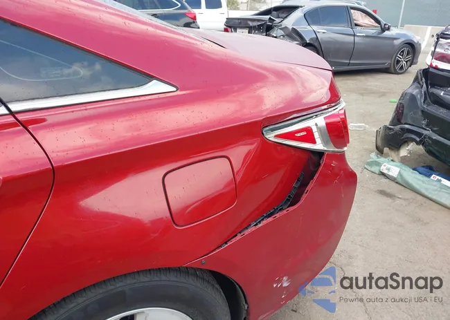 KMHEC4A43BA018183: 42420220