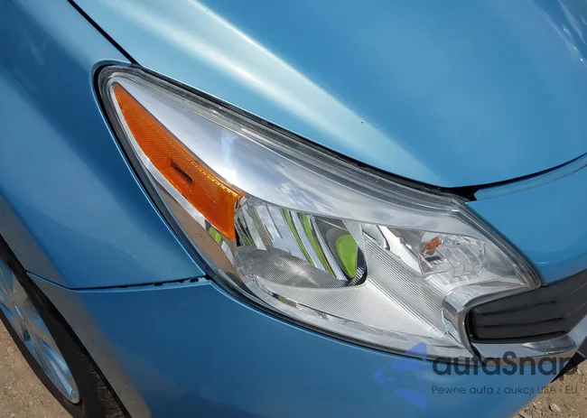 3N1CE2CP3EL385280: 42420225