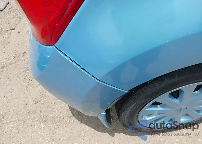 3N1CE2CP3EL385280: 42420225