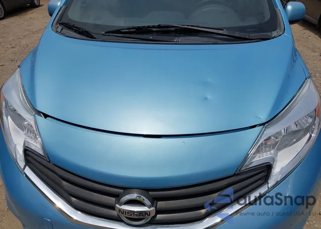 3N1CE2CP3EL385280: 42420225