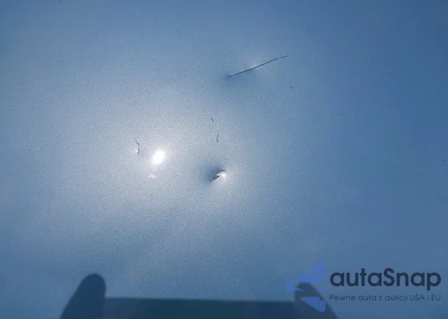 3N1CE2CP3EL385280: 42420225