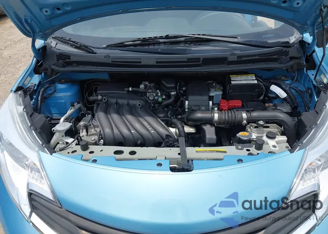 3N1CE2CP3EL385280: 42420225