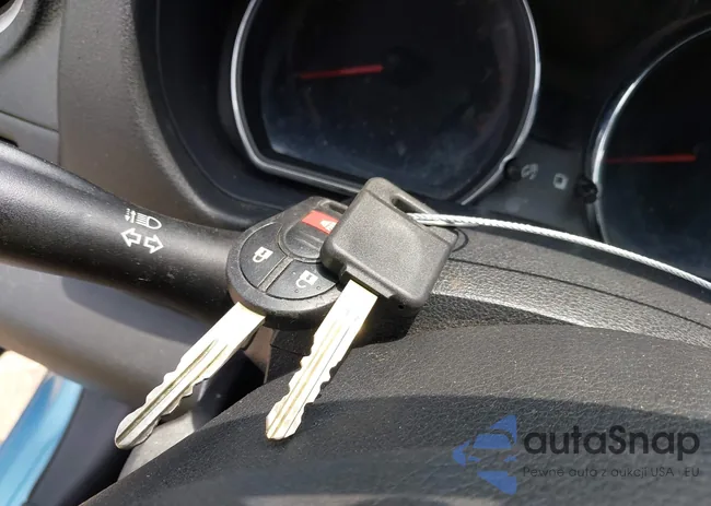 3N1CE2CP3EL385280: 42420225