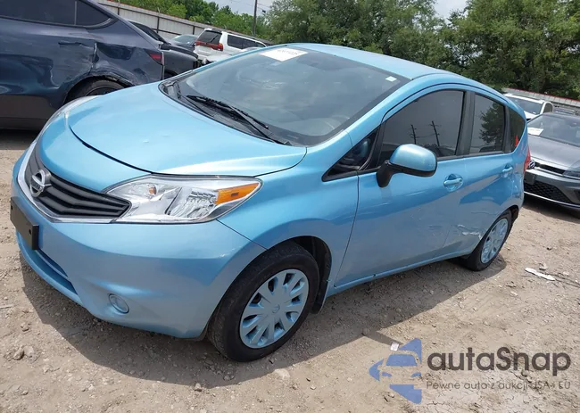 3N1CE2CP3EL385280: 42420225