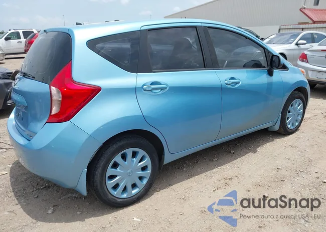 3N1CE2CP3EL385280: 42420225