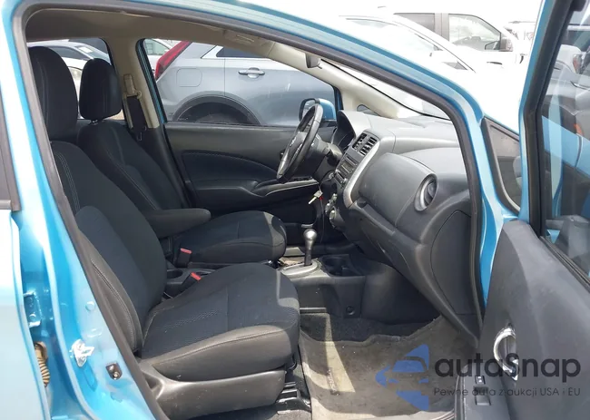 3N1CE2CP3EL385280: 42420225