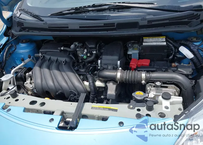 3N1CE2CP3EL385280: 42420225