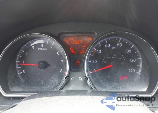 3N1CE2CP3EL385280: 42420225