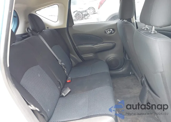 3N1CE2CP3EL385280: 42420225