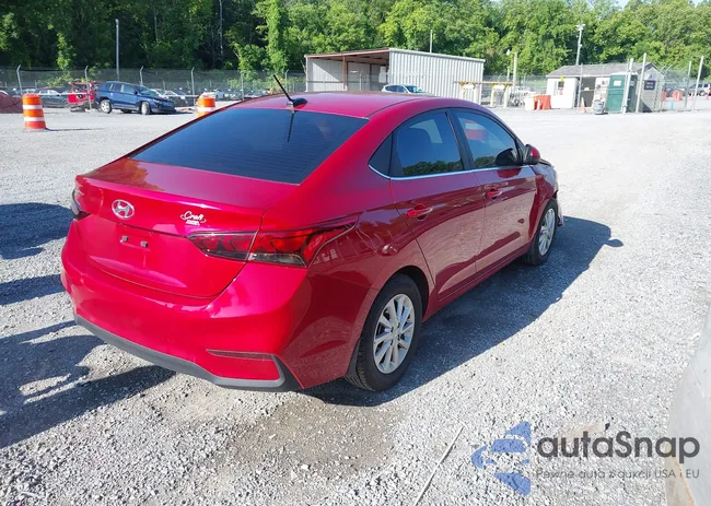 3KPC24A60NE165708: 42420227