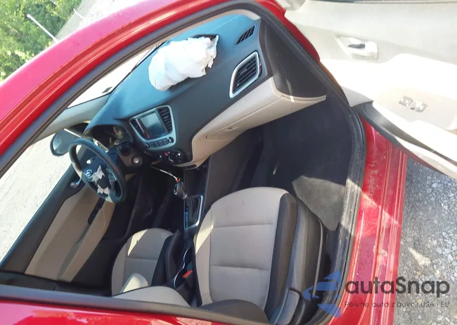 3KPC24A60NE165708: 42420227