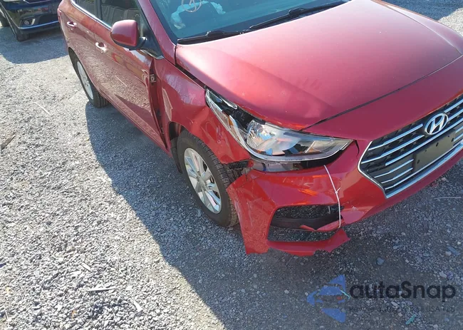 3KPC24A60NE165708: 42420227