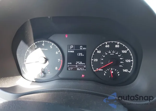 3KPC24A60NE165708: 42420227