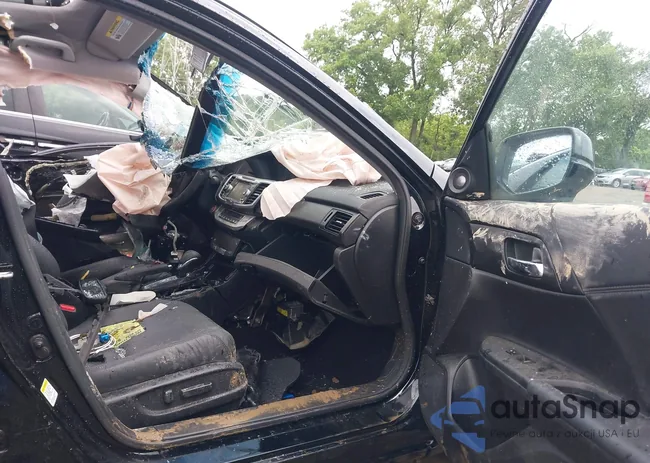 1HGCR2F87EA080833: 42420236