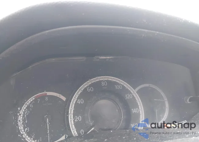 1HGCR2F87EA080833: 42420236