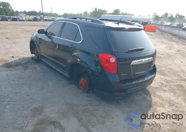 2GNALDEC8B1151821: 42420238