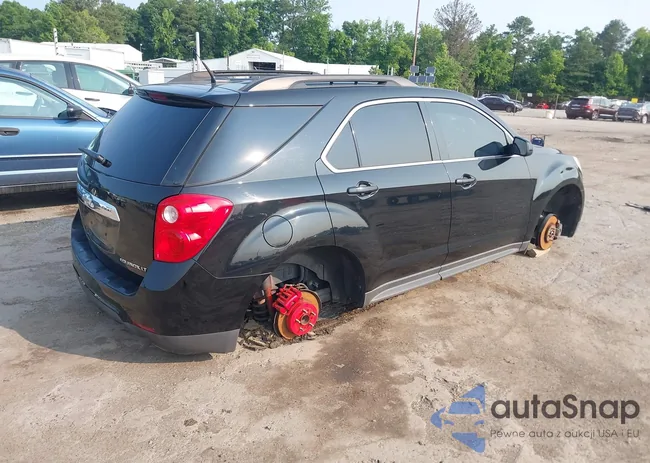 2GNALDEC8B1151821: 42420238