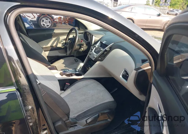 2GNALDEC8B1151821: 42420238