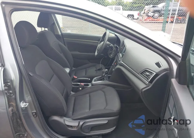 KMHD84LF4JU477618: 42420243