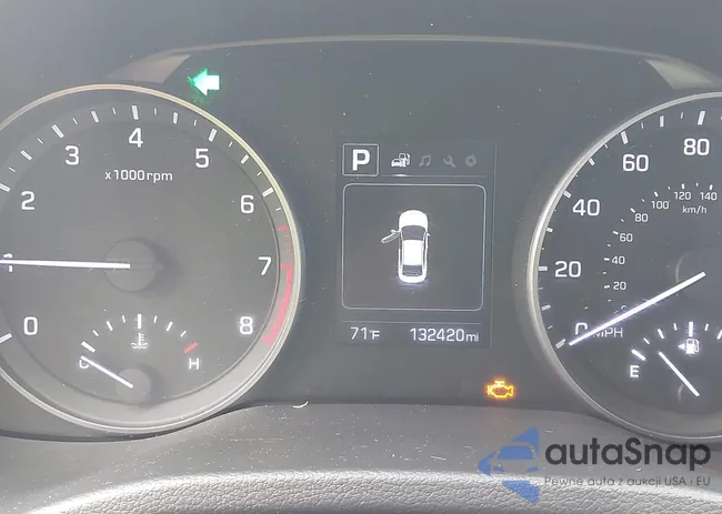 KMHD84LF4JU477618: 42420243