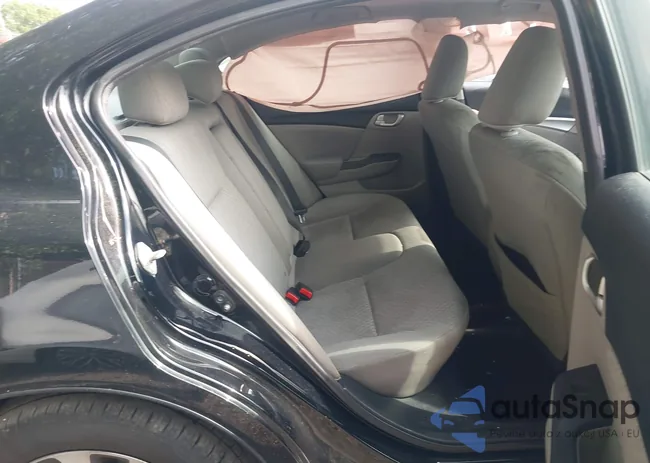 19XFB2F86EE057296: 42420244