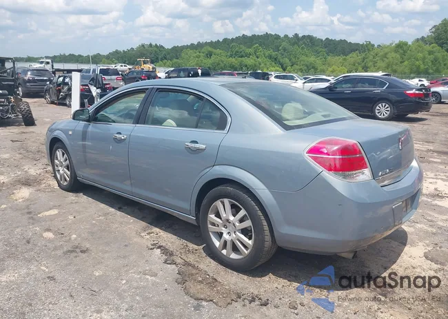 1G8ZV57B29F160334: 42420245