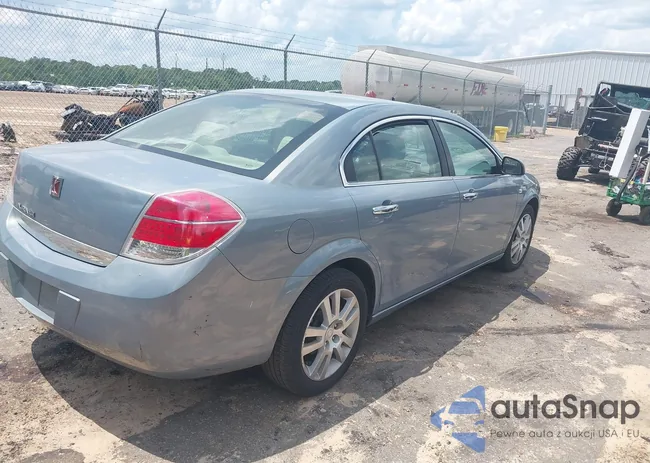 1G8ZV57B29F160334: 42420245