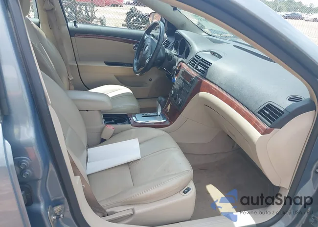 1G8ZV57B29F160334: 42420245